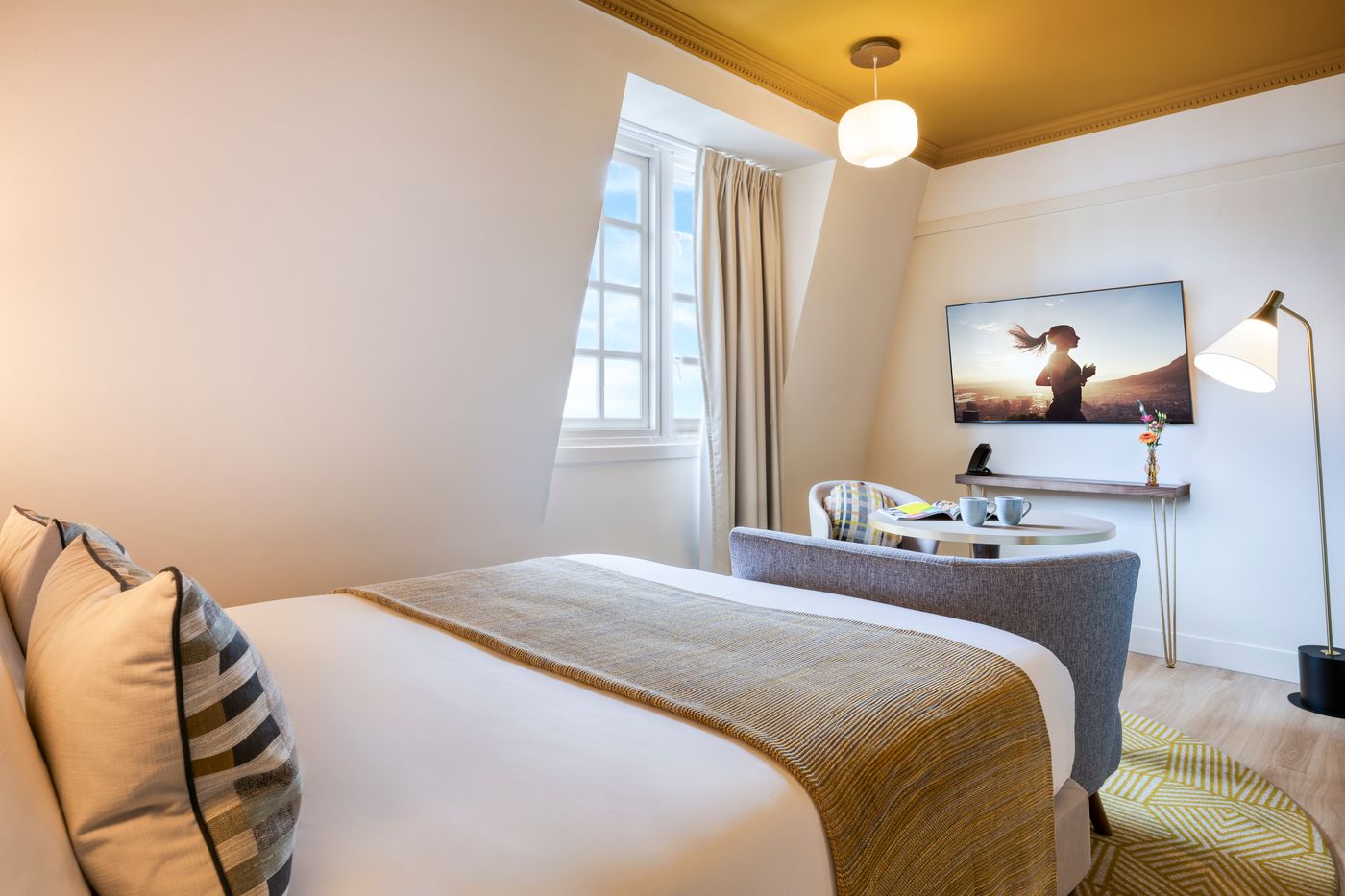 Citadines-Canal-Amsterdam-Room-26