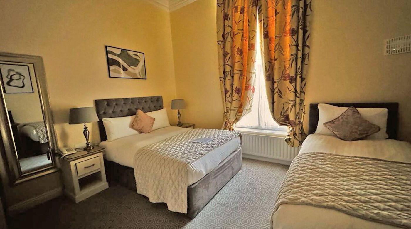 Waterloo-Lodge-Room-21