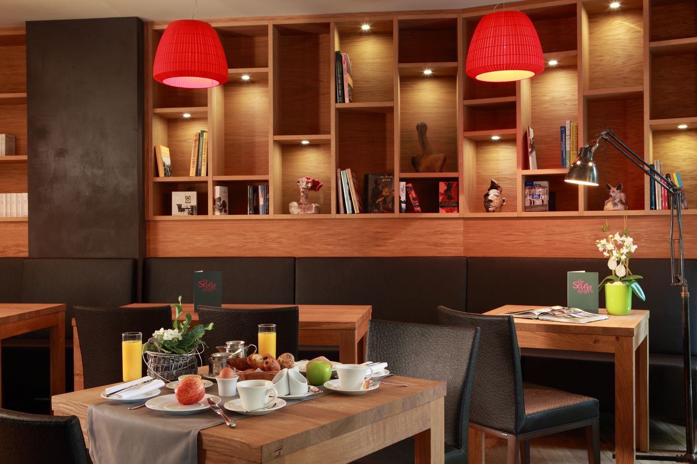 The-Seven-Hotel-Lobby-7