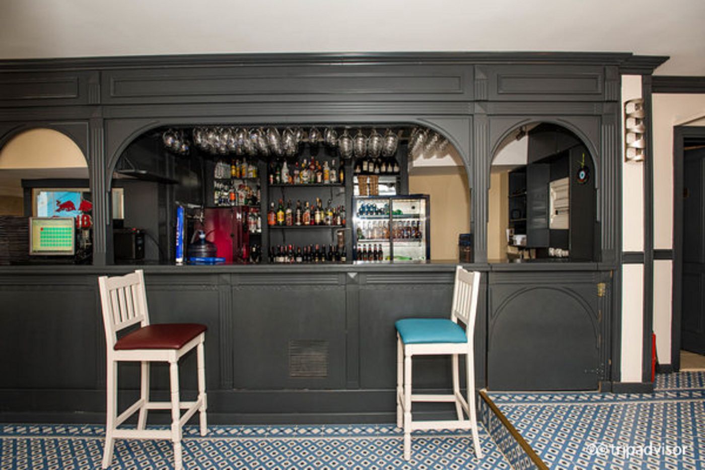 Agan-Hotel-Istanbul-Bar-8