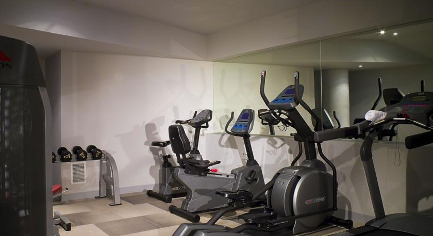 Black-Sports-and-Entertainment-18