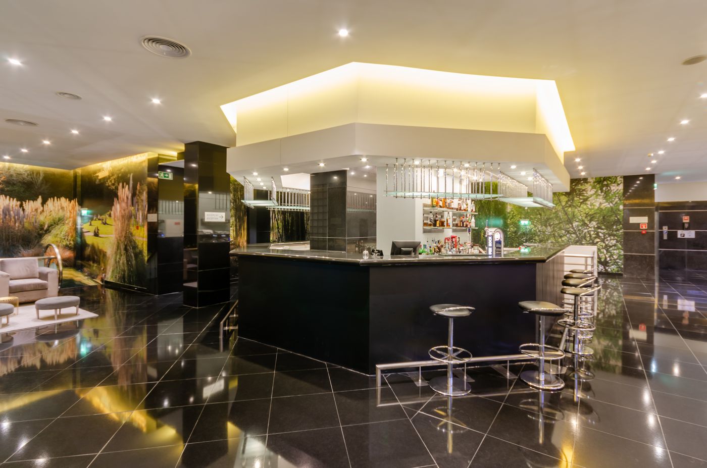 Olissippo-Marques-De-Sa-General-view-5