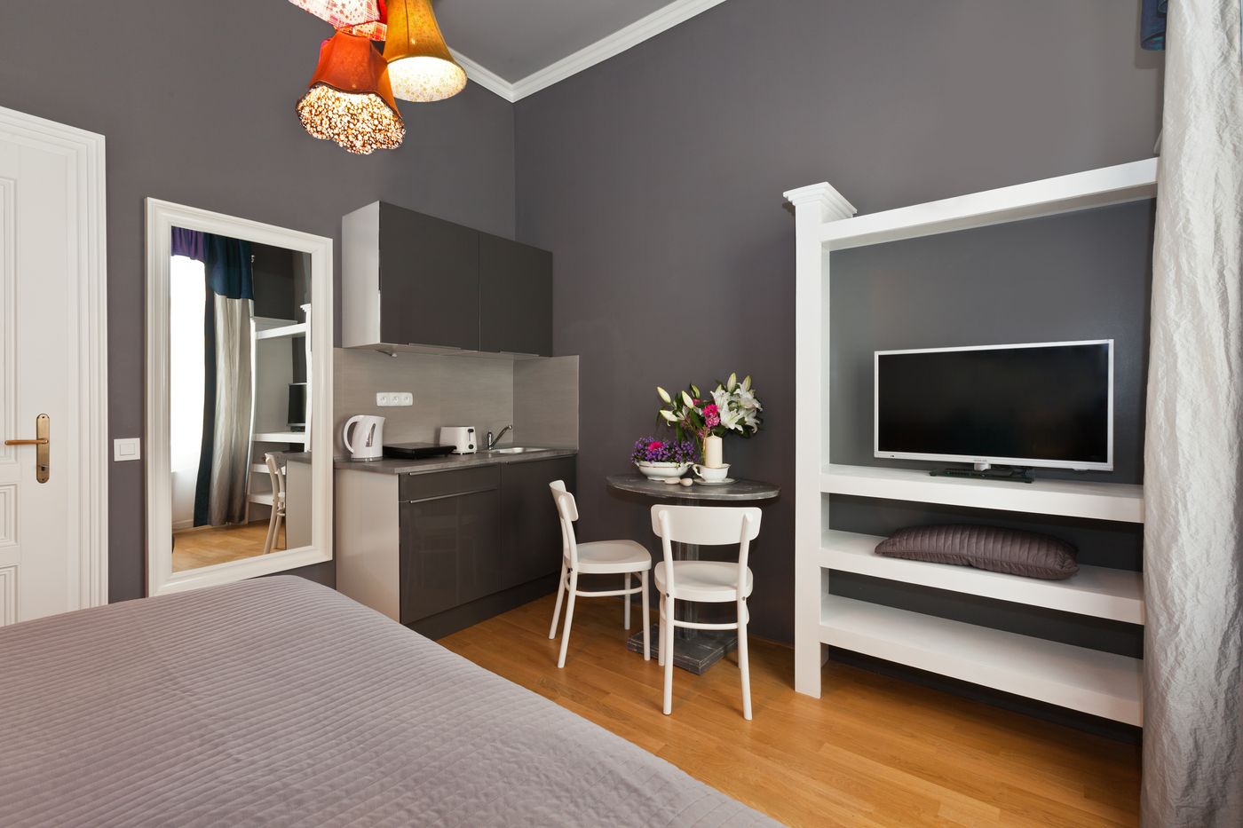Royal-Prague-City-Apartments-Room-22