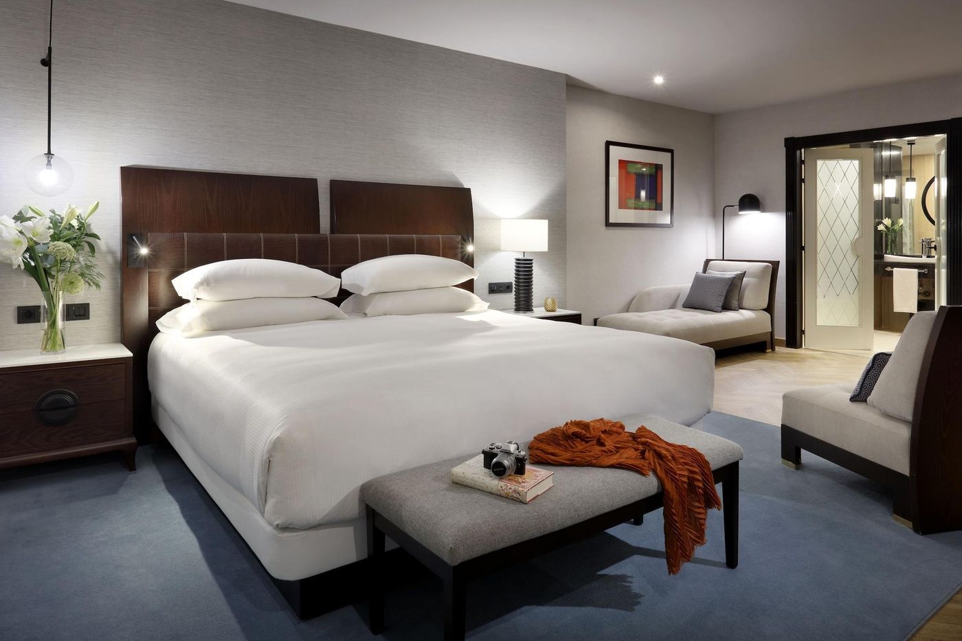 Hyatt-Regency-Hesperia-Madrid-Room-35