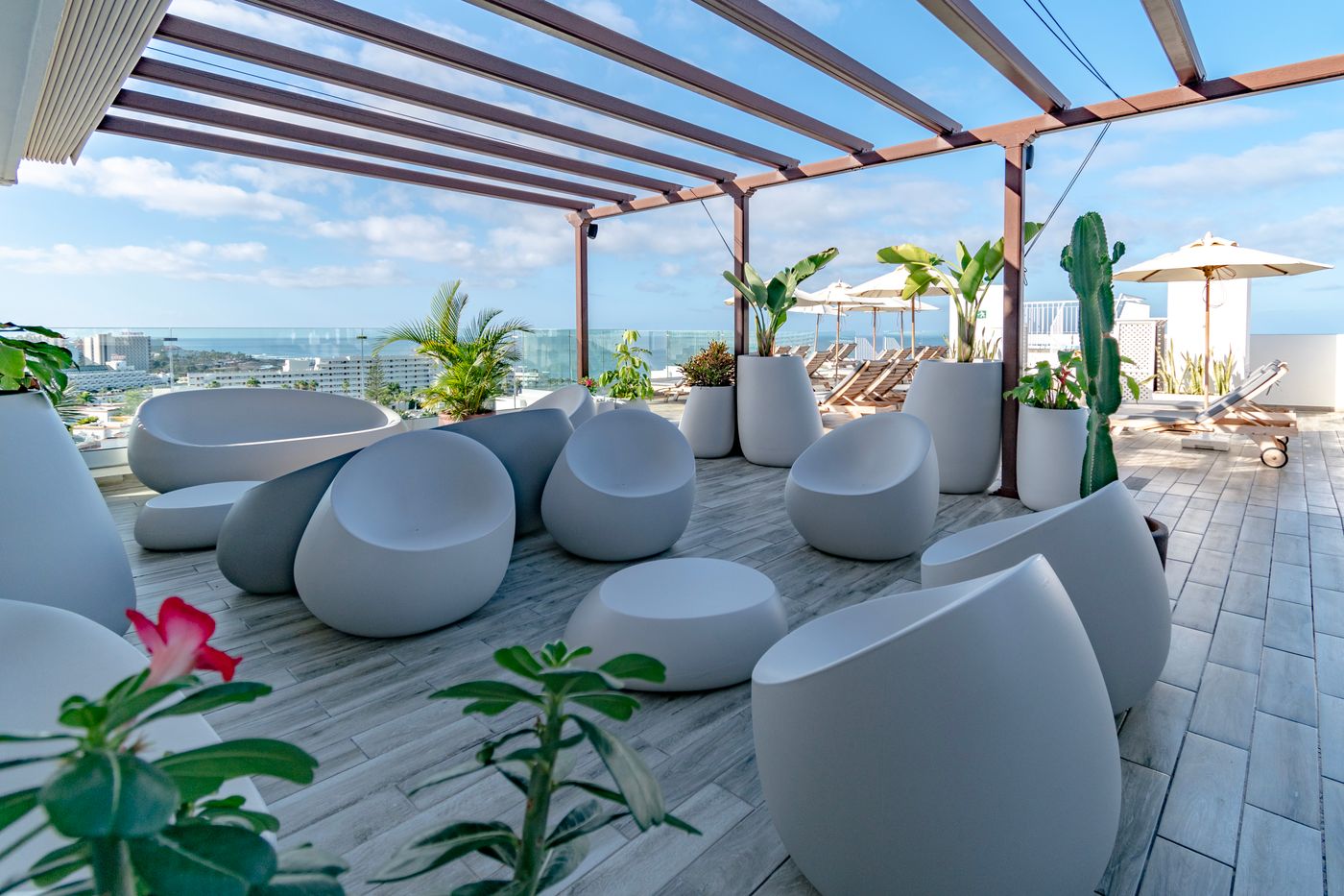 Coral-Ocean-View---Adults-Only-Terrace-16