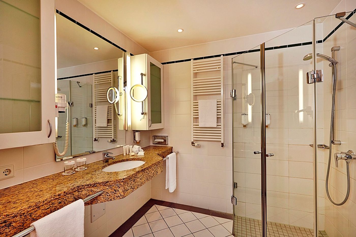 Hyperion-Hotel-Berlin-General-view-44