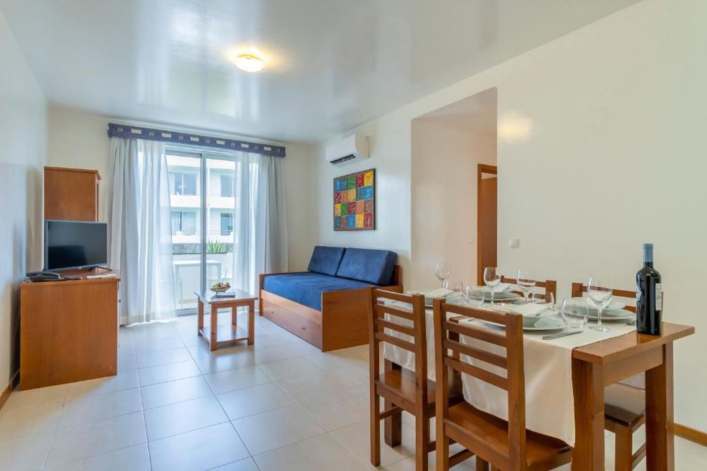 Acorsonho-Apartamentos-Turisticos-Room-9