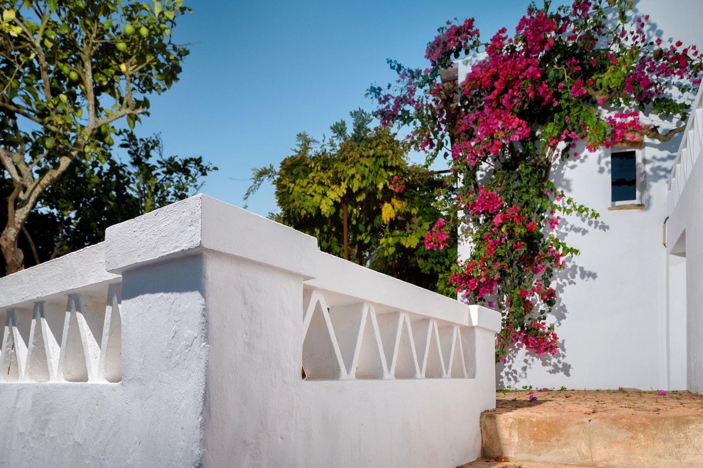 Casa-de-Santiago-General-view-6