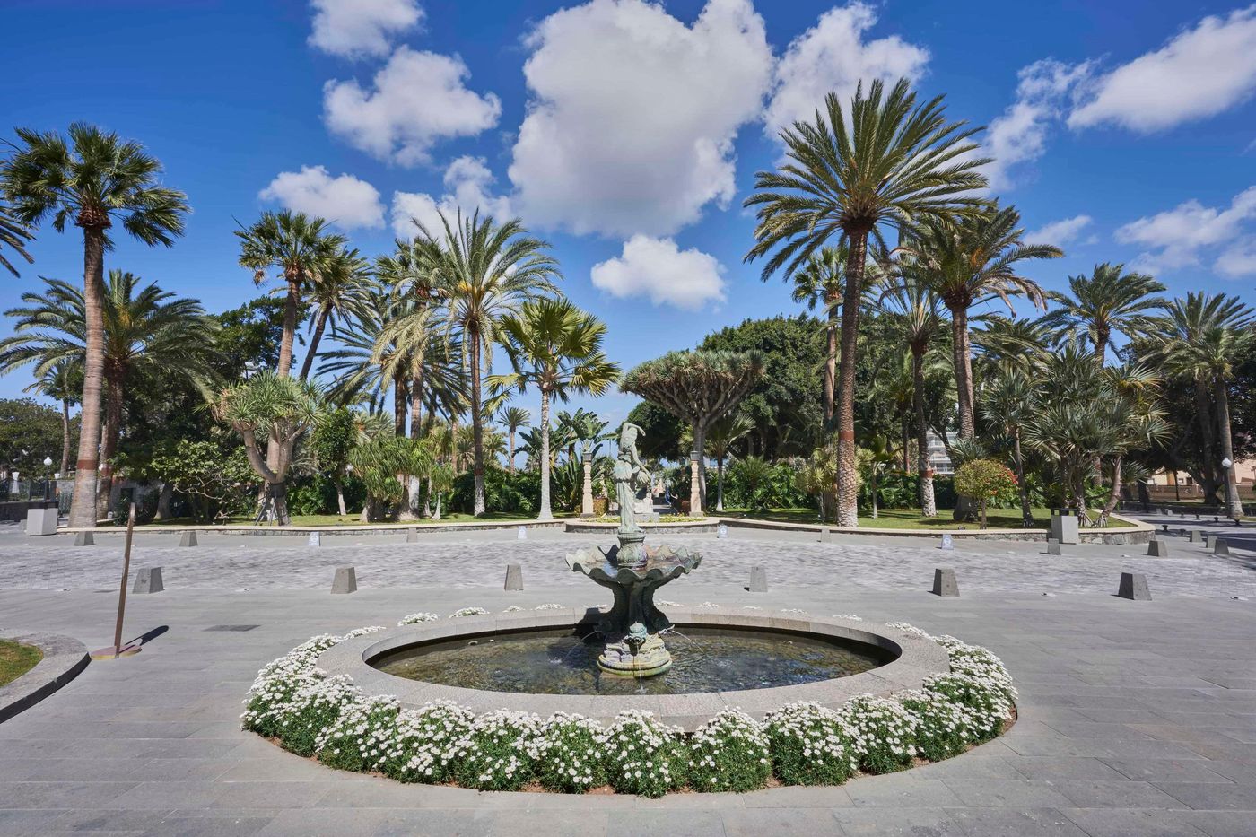 Santa-Catalina--a-Royal-Hideaway-Hotel---General-view-14