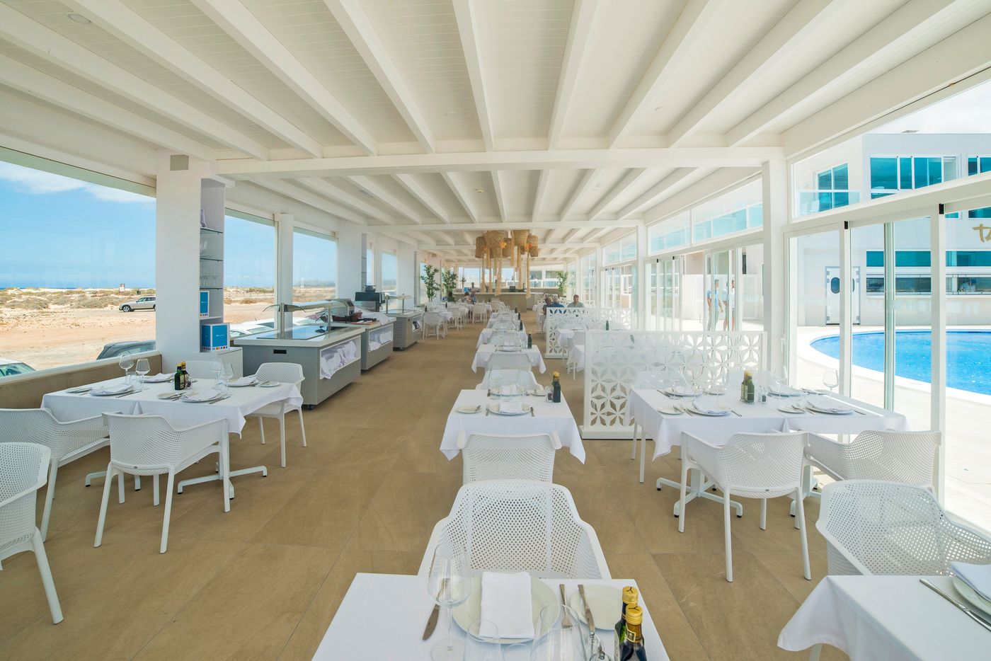 Hotel-Boutique-Tao-Caleta-Mar-Restaurant-52