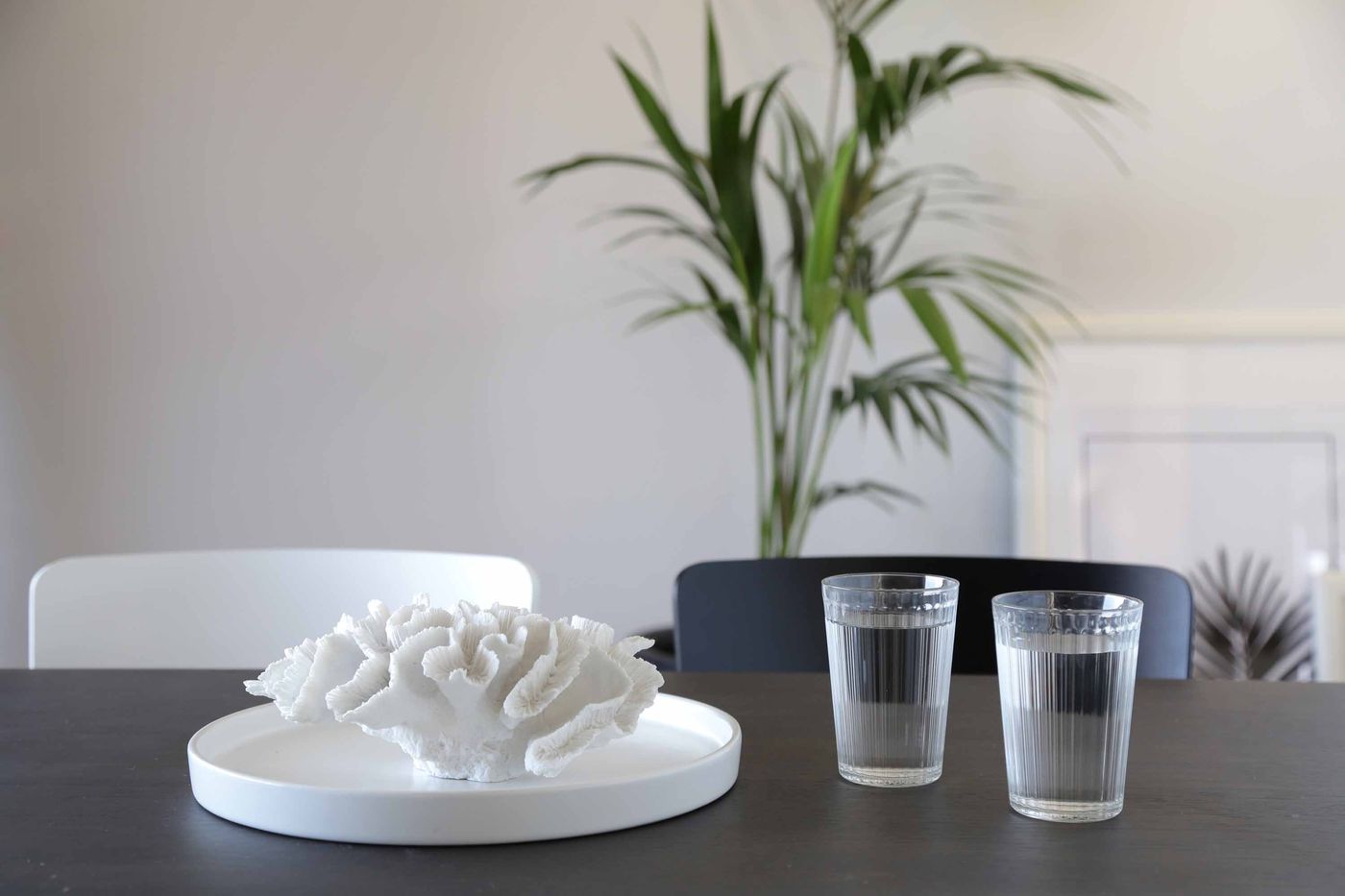 Lena-Mare-Boutique-Hotel-Room-90