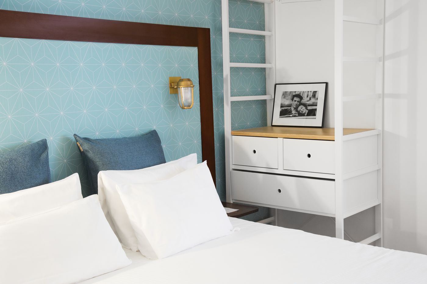 The-Playce-by-HappyCulture-Room-5