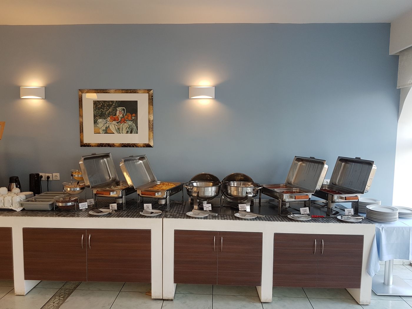 Selena-Hotel-Restaurant-19