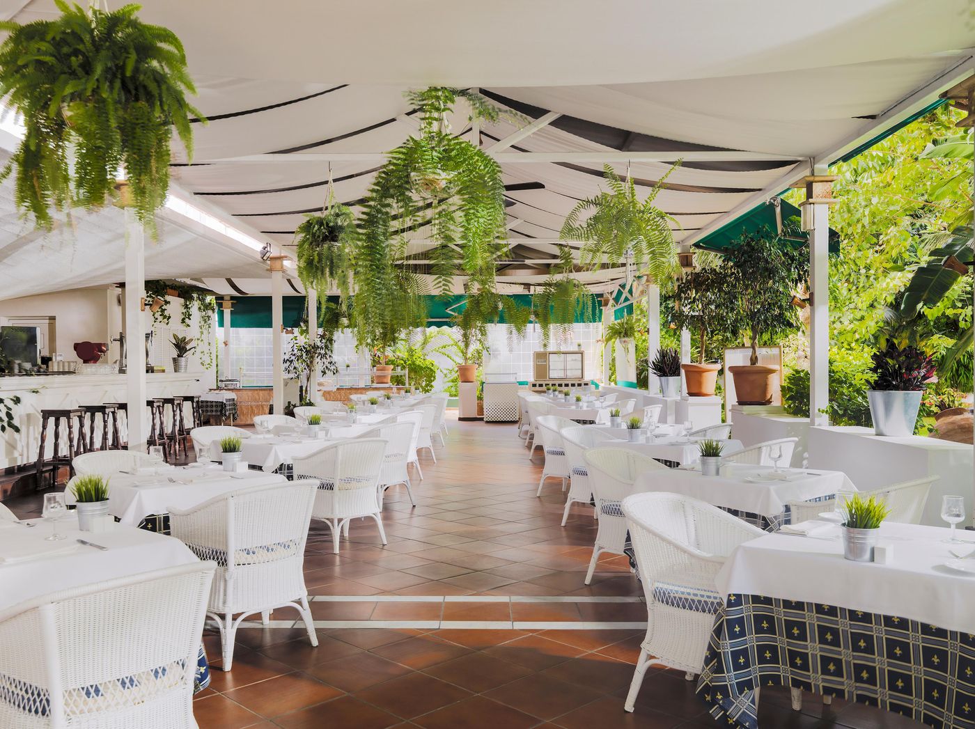 H10-Tenerife-Playa-Terrace-47