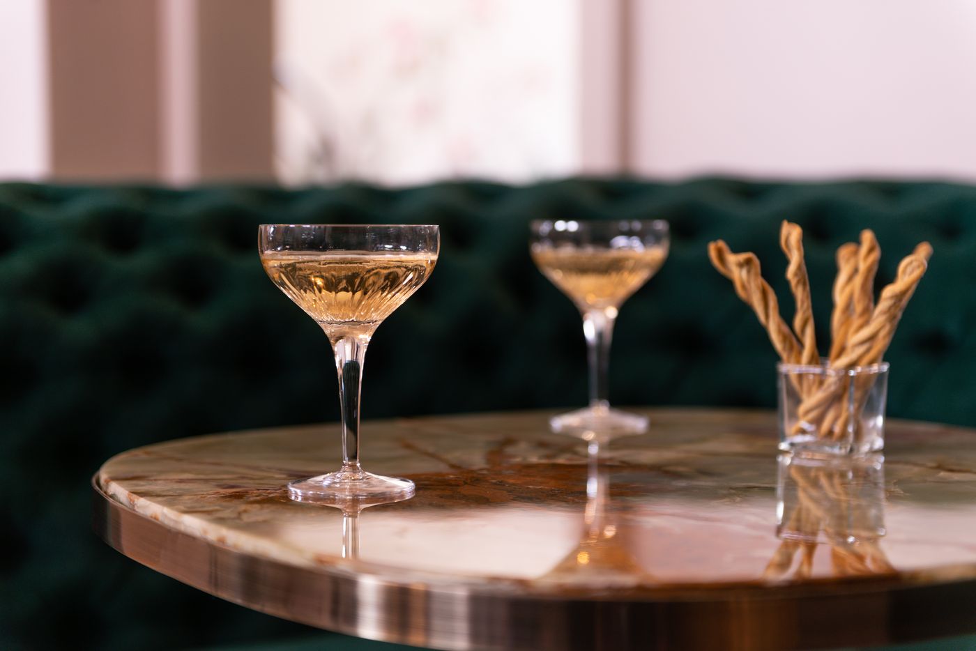 Leonardo-Boutique-Hotel-Paris-Opera-Lobby-35