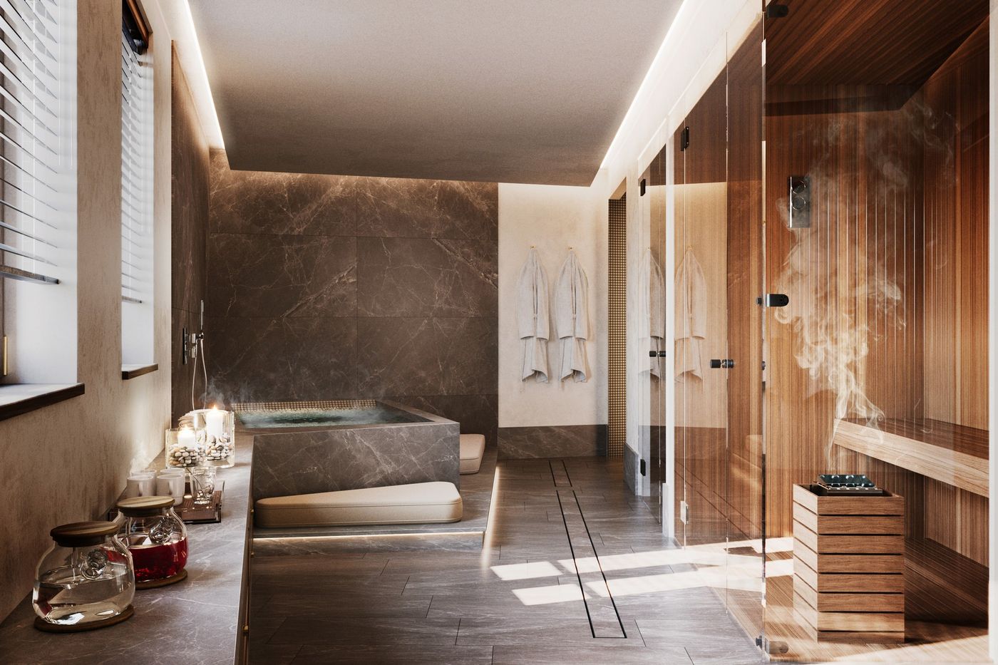 Gabrielli-Sandwirth-General-view-53