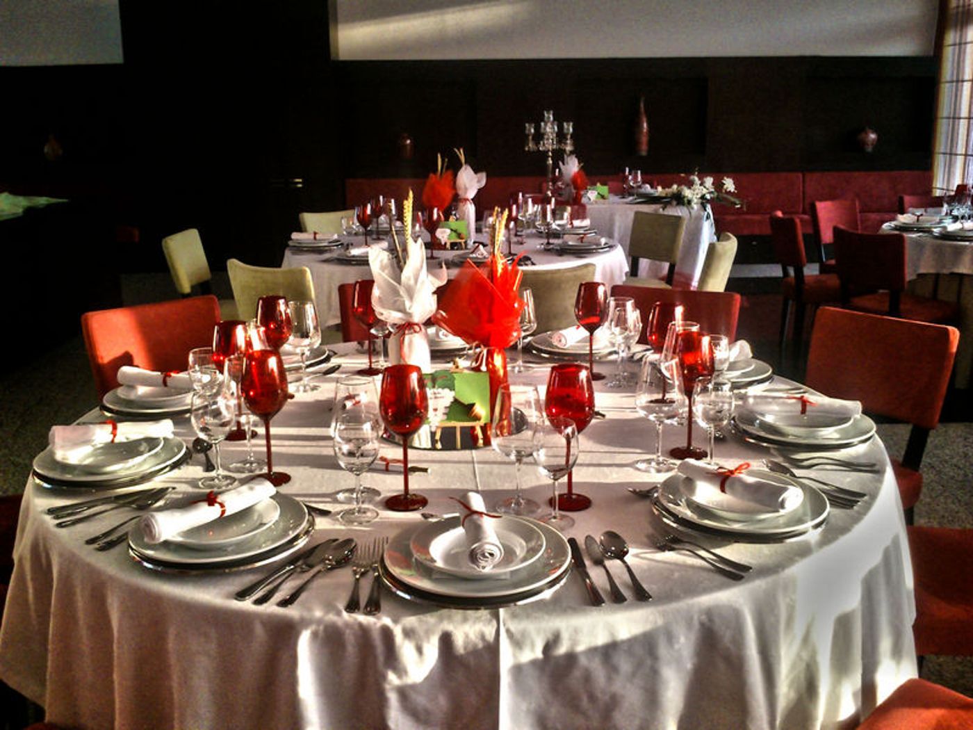 BejaParque-Hotel-Restaurant-12