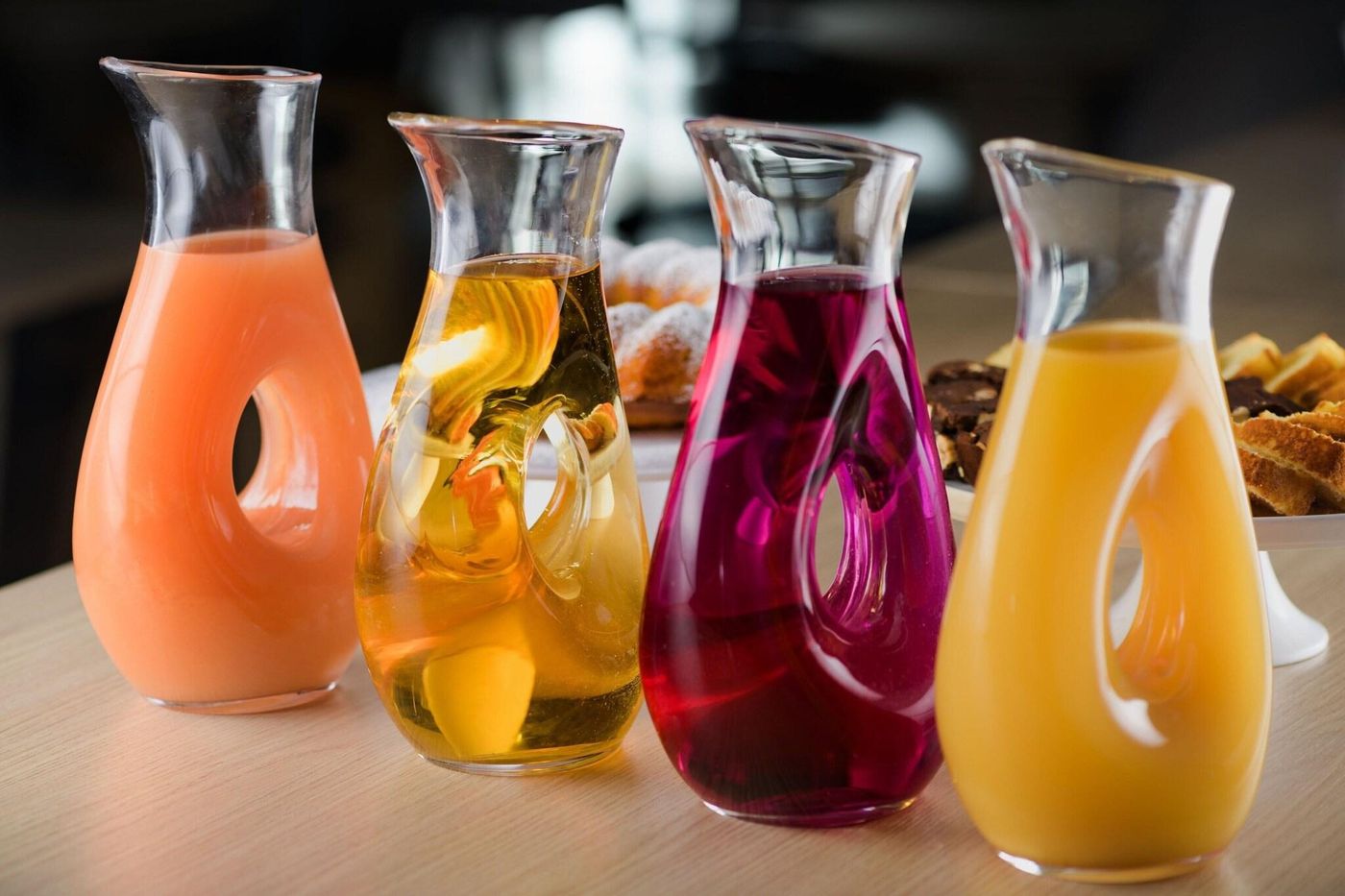 Ac-Pisa-Restaurant-36