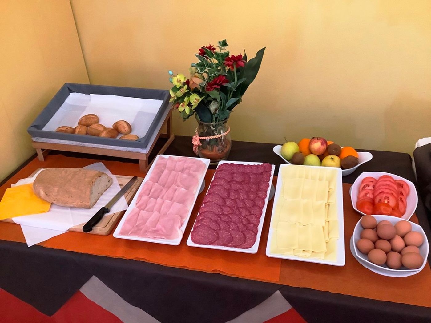 La-Querceta-Restaurant-50