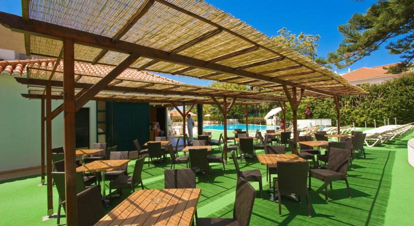 Girassol---Suite-Hotel-Terrace-4