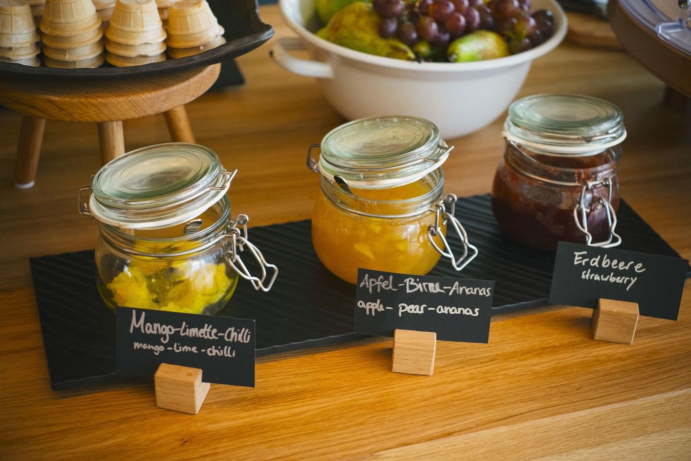 Vienna-House-Easy-by-Wyndham-Berlin-PrenzlauerBerg-Restaurant-56