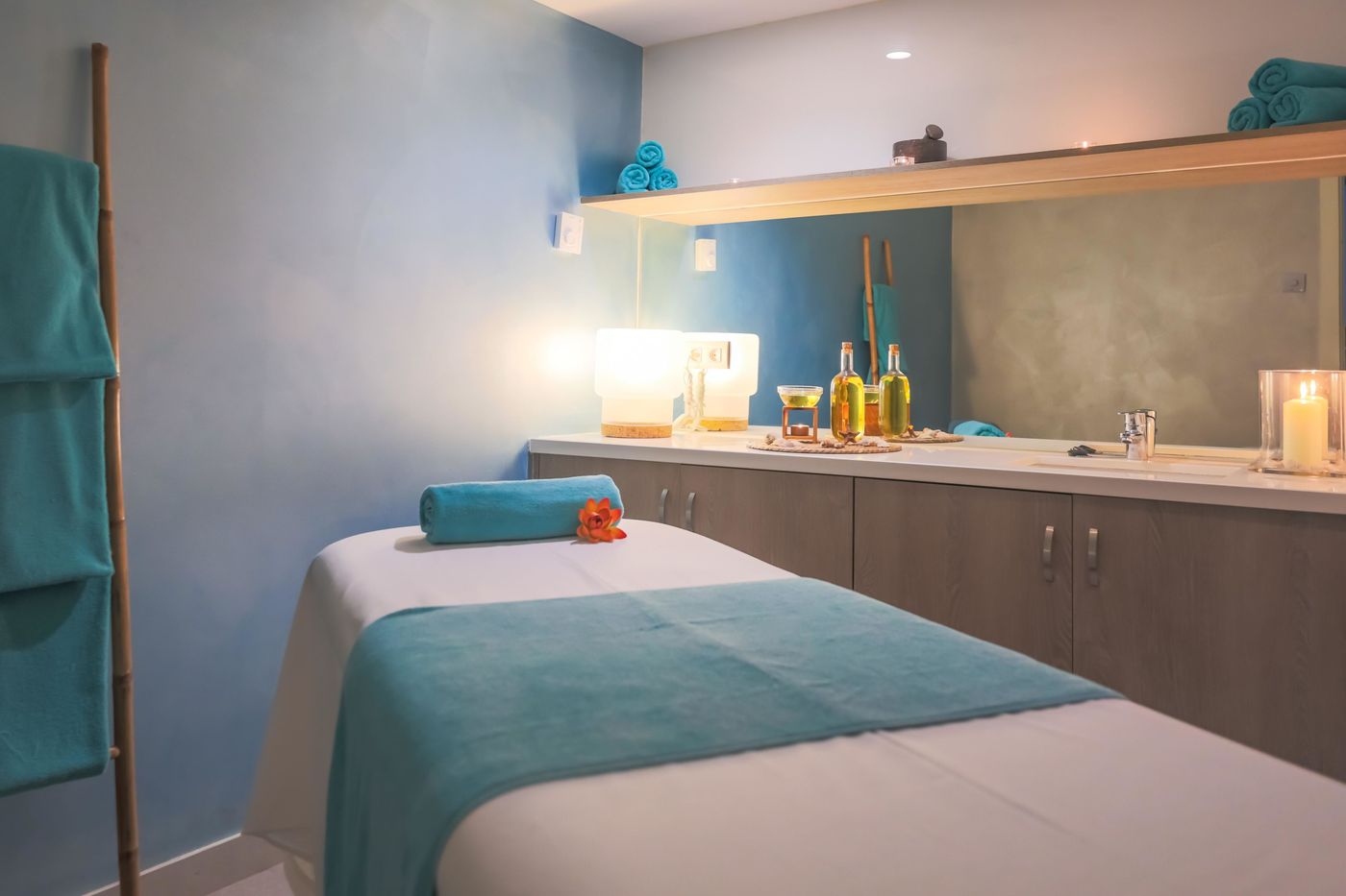 Labranda-Marieta-Sports-and-Entertainment-78