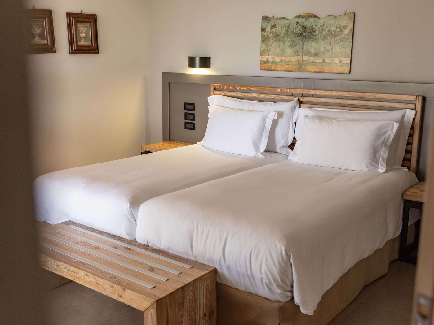 Domotel-Agios-Nikolaos-Room-33