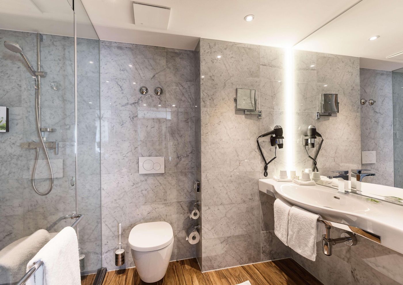 Derag-Livinghotel-Henriette-Room-38