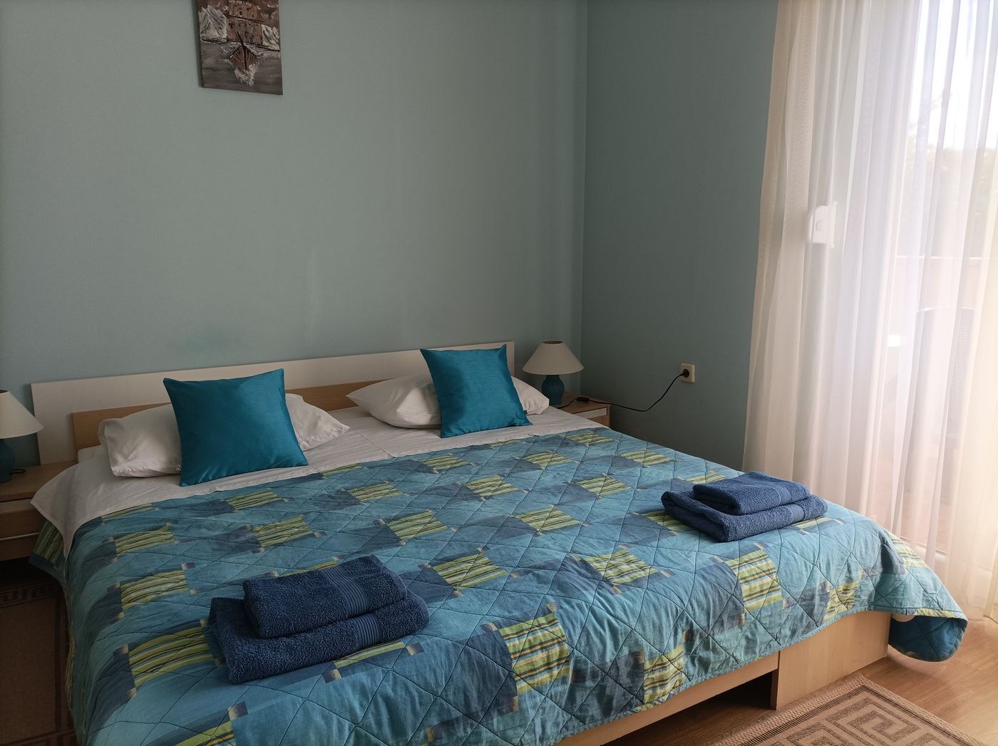 Villa-Luketa-Room-34