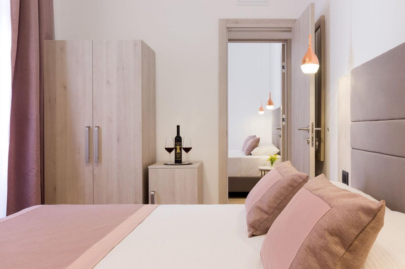 Boutique-B-B-Villa-Faggioni-Room-11