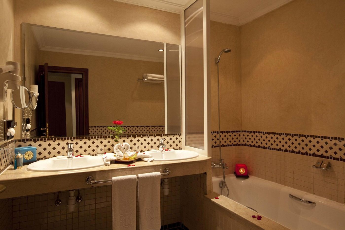 Mogador-Menara---Spa-Room-42