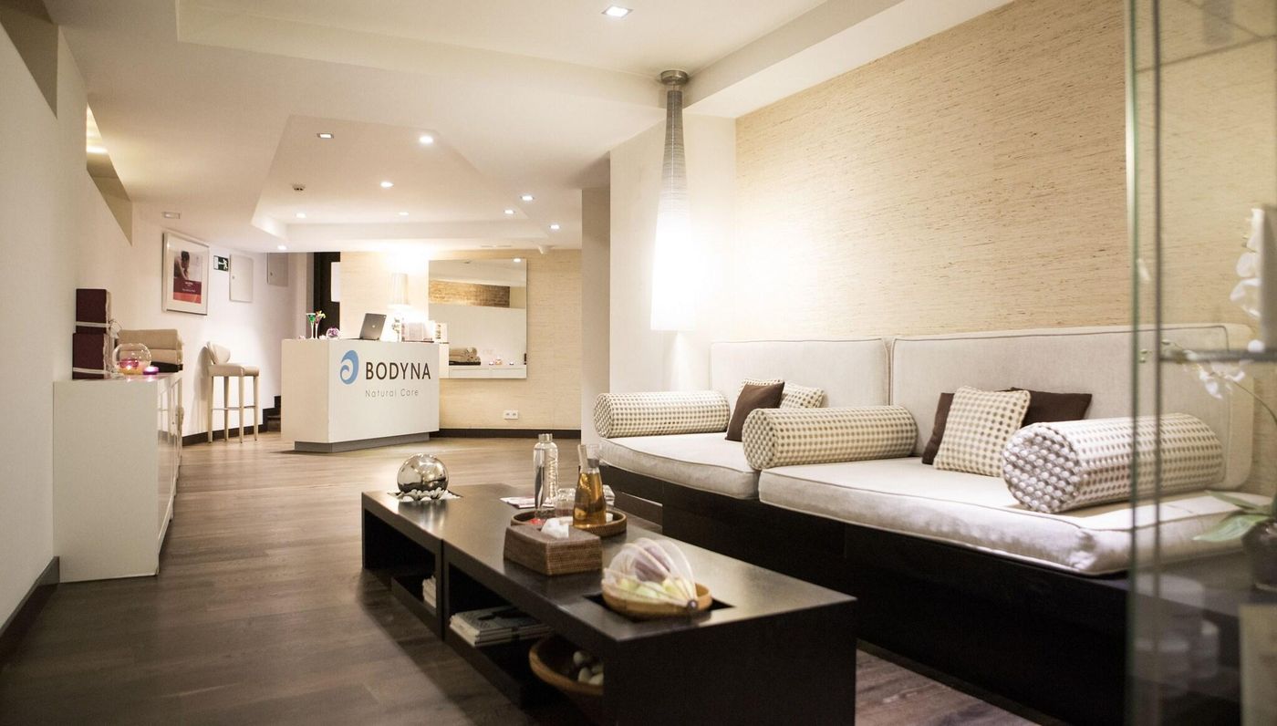 Hospes-Puerta-de-Alcala-Sports-and-Entertainment-20