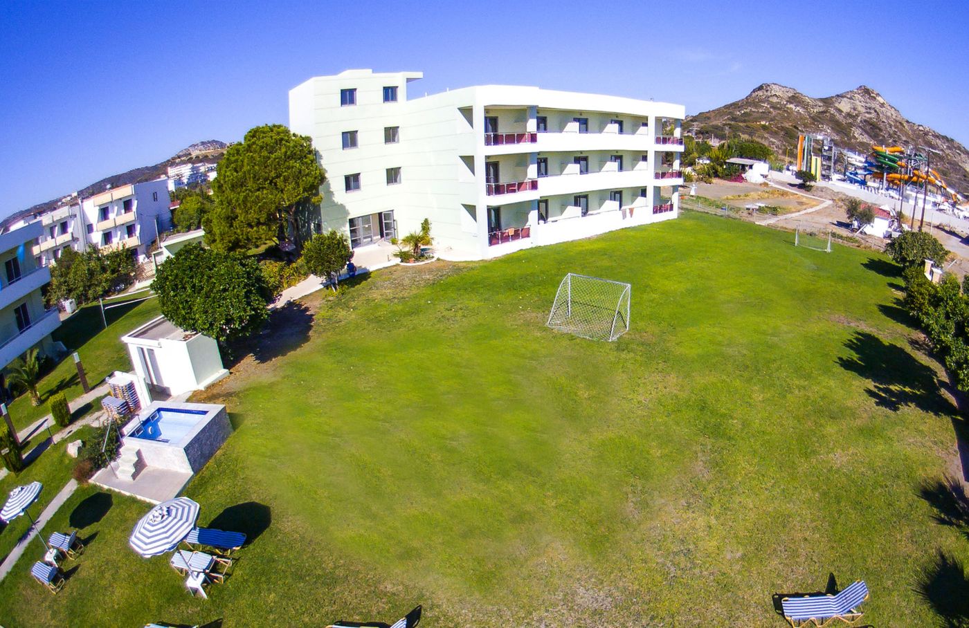 Stamos-Hotel-Sports-and-Entertainment-47