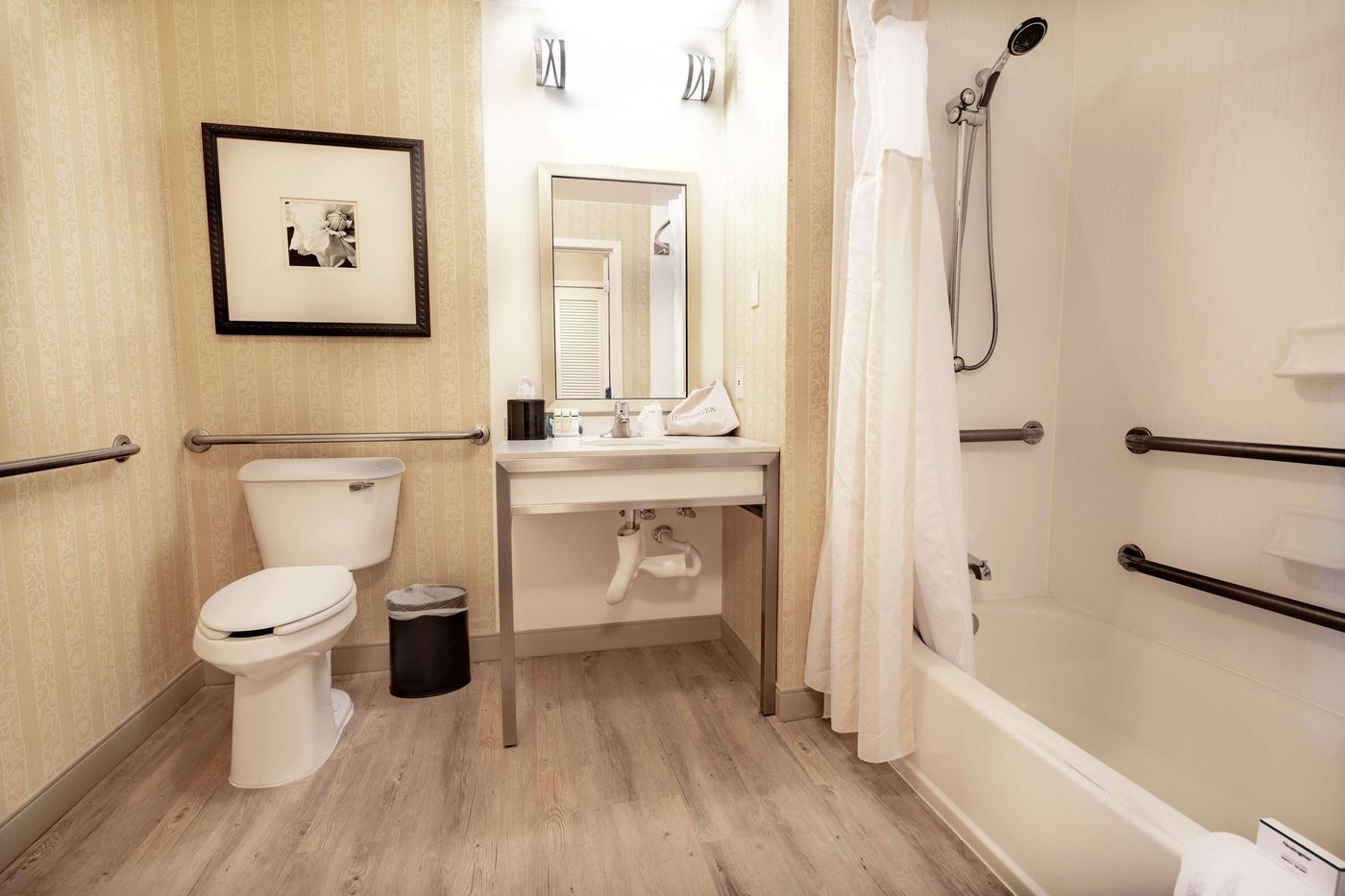 Hilton Garden Inn Seattle/Renton-United States-Renton-Room-10