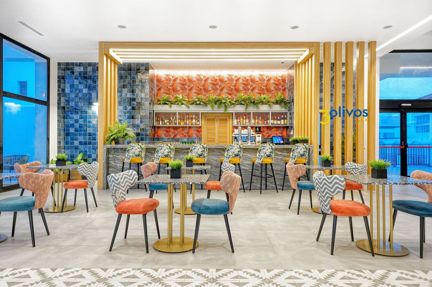 Broncemar-Beach-General-view-55