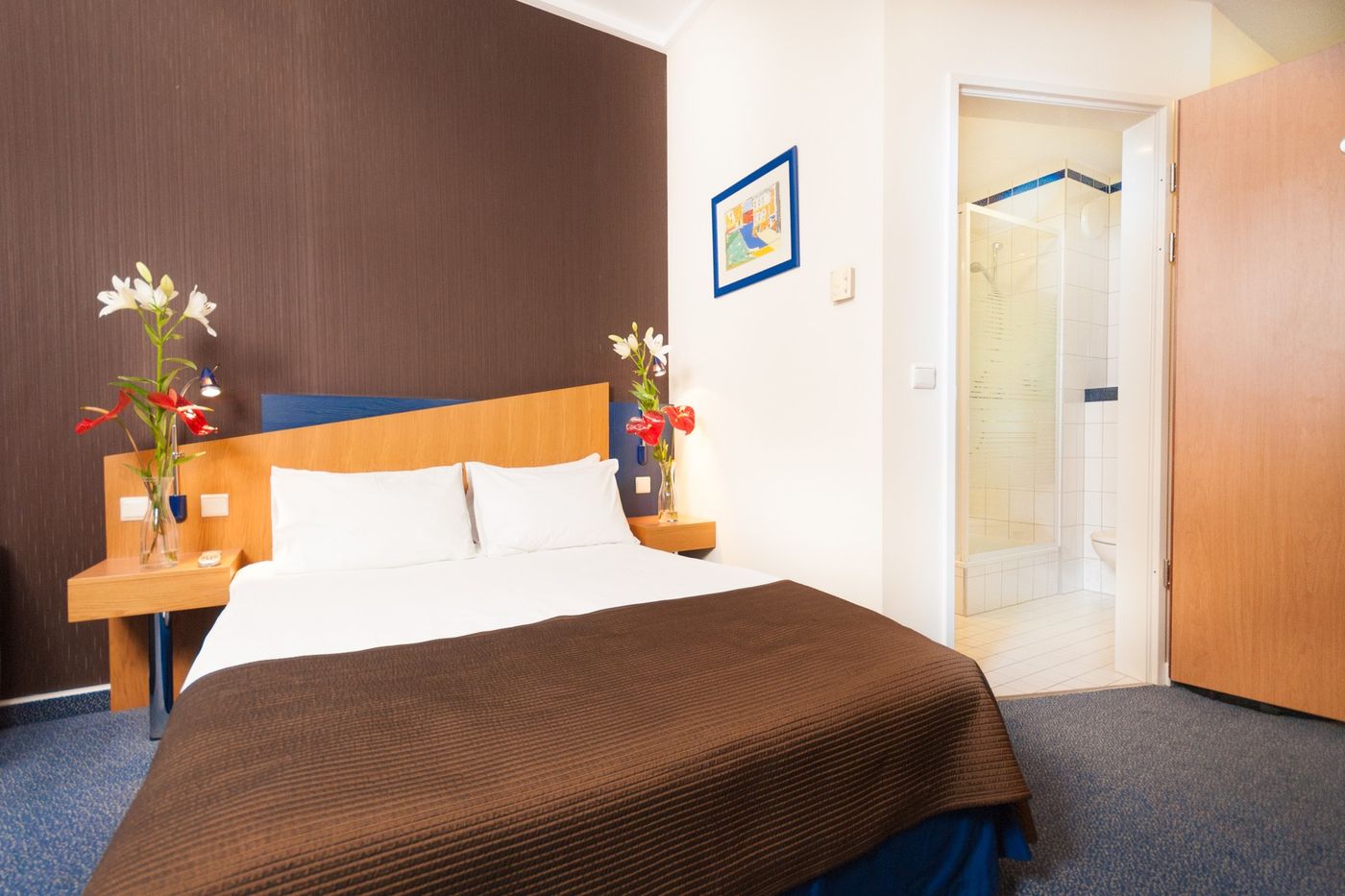 Express-Krakow-Hotel-Room-15