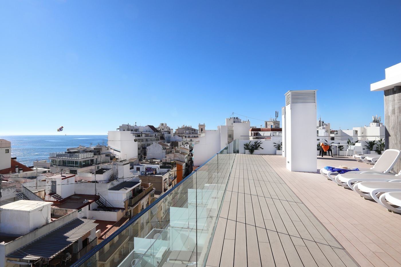 Alameda-Hotel-Terrace-39