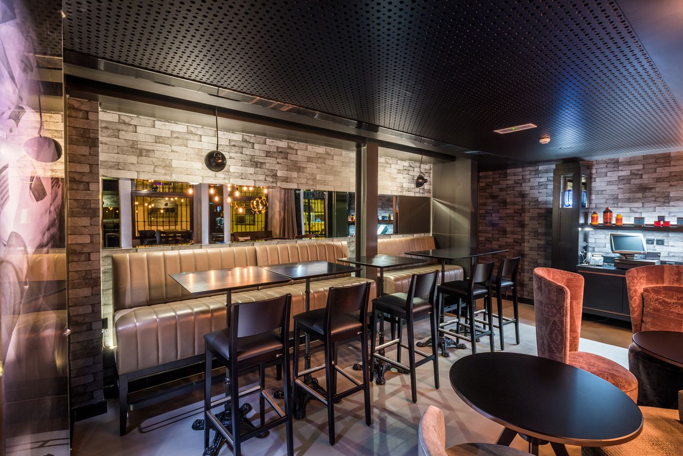 Pestana-CR7-Lisboa-Restaurant-10