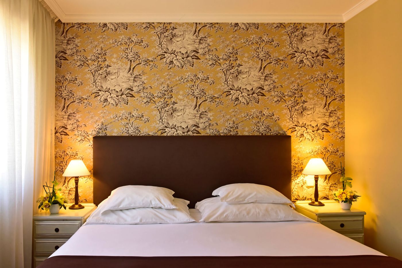 Pestana-Village-Garden-Resort-Aparthotel-Room-17