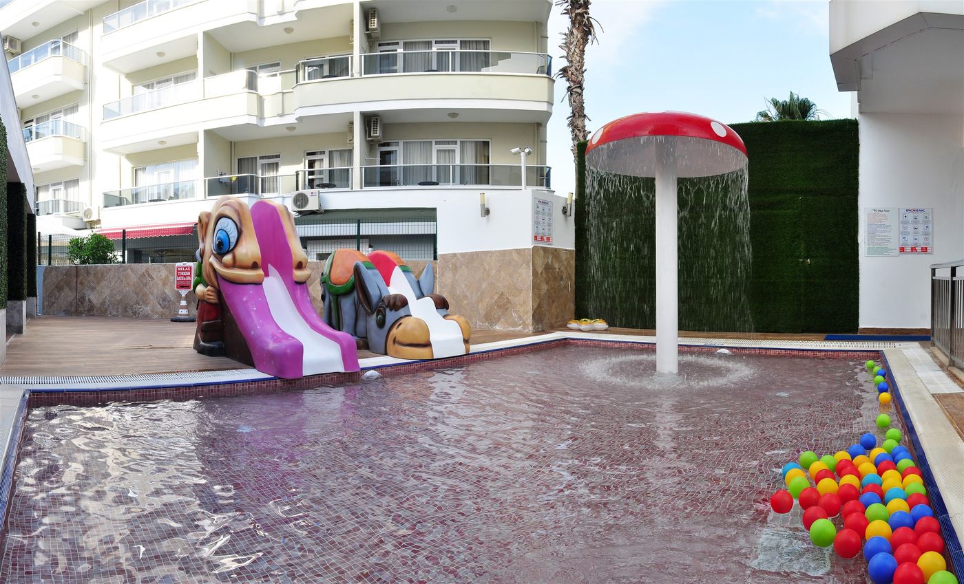 Oba-Star-Hotel-Pool-37