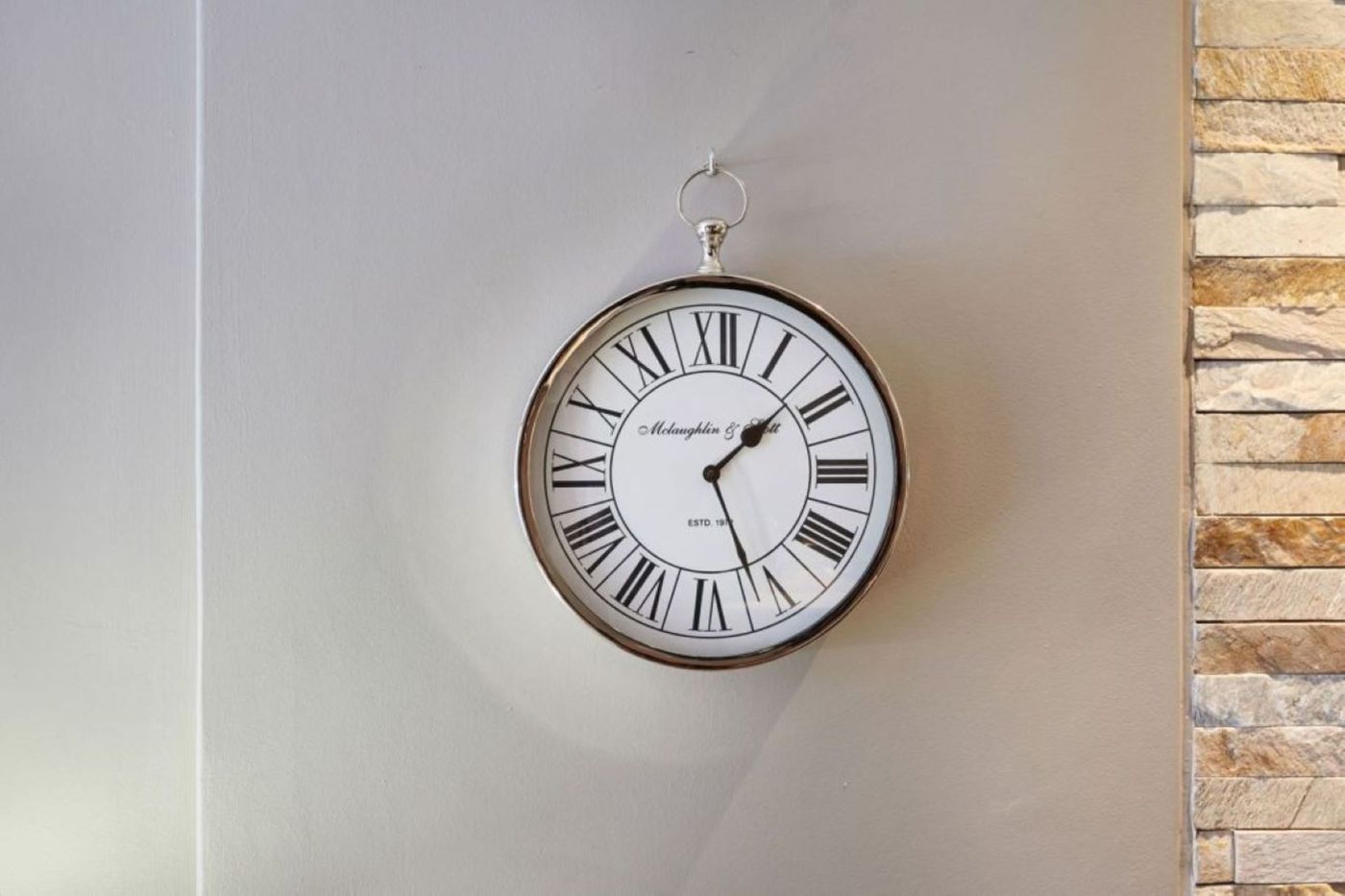 Mandela-Rhodes-Place-Hotel---Spa-Room-61