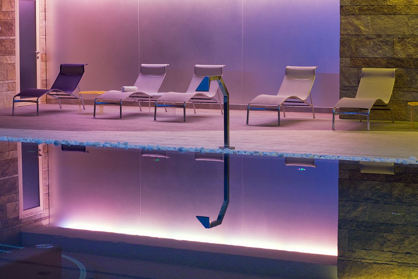 T-Hotel-Sports-and-Entertainment-42