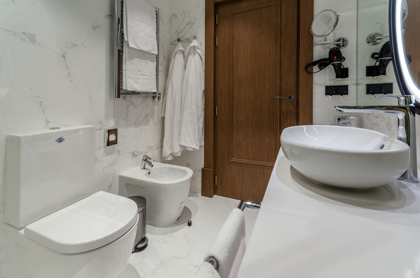 Eurostars-Lisboa-Baixa-Room-33