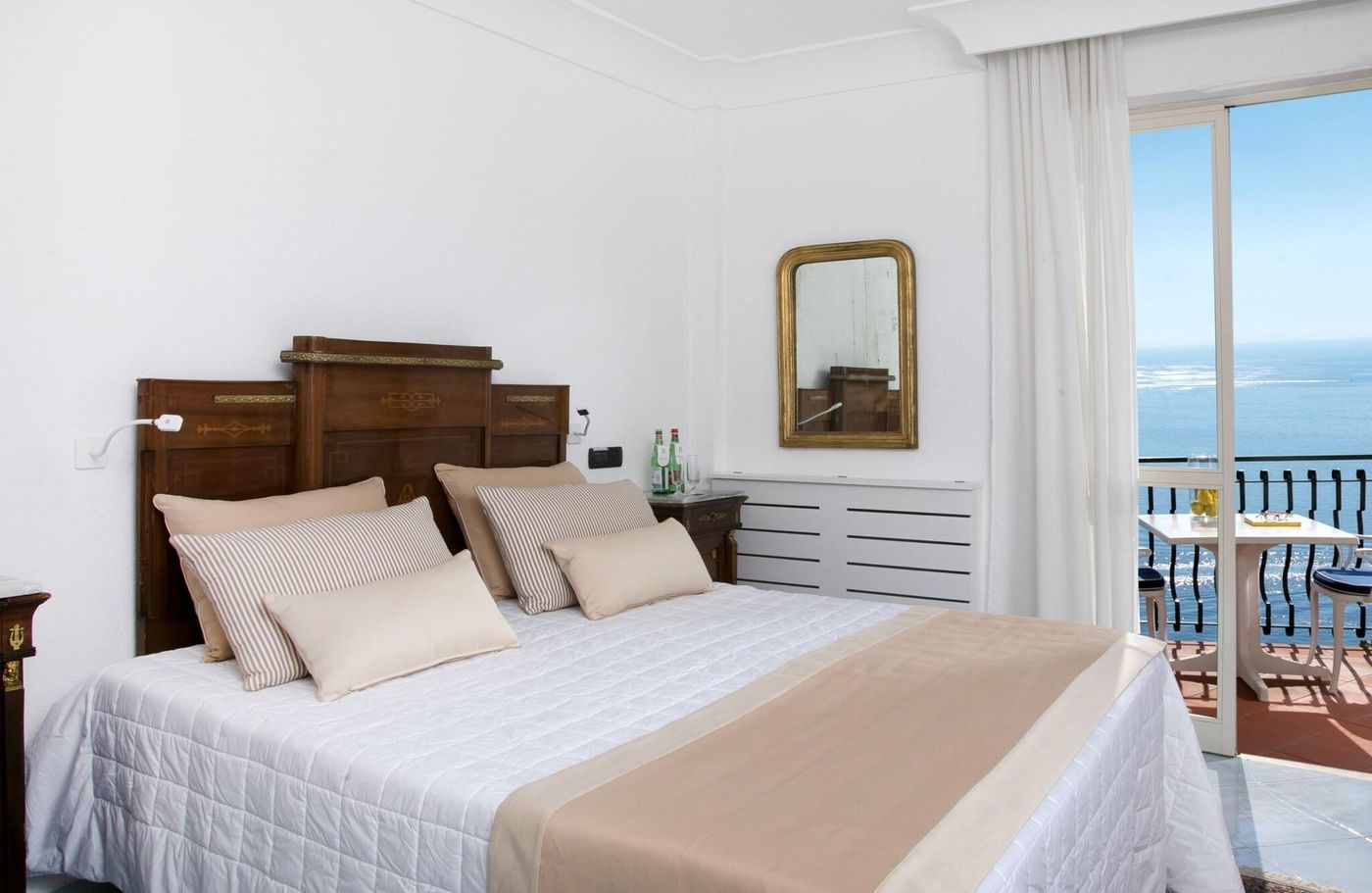 Le-Agavi-hotel-Room-16