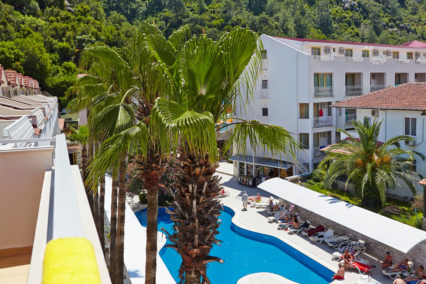 Mirage-World-General-view-9