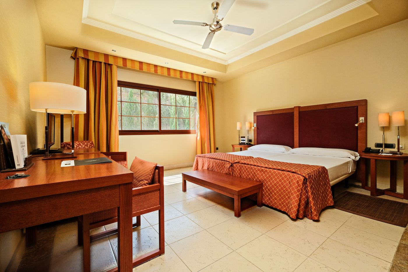 Hotel-Envia-Almeria-Spa---Golf-Room-16