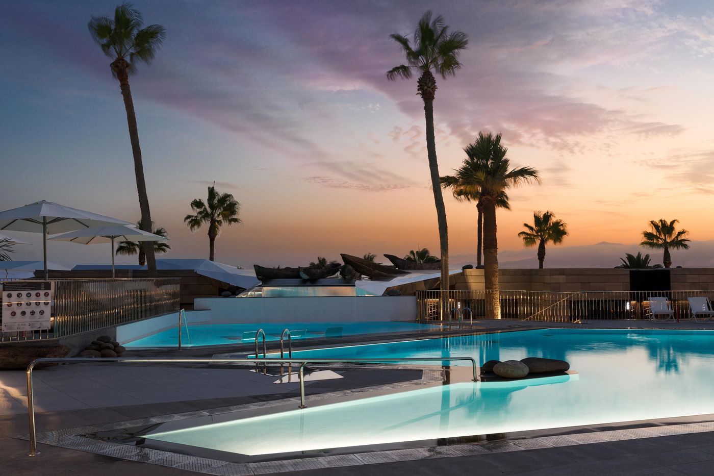 La-isla-y-el-mar-Hotel-Boutique-Pool-4