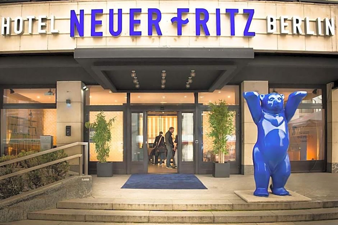 Hotel-Neuer-Fritz-Berlin-Lobby-7