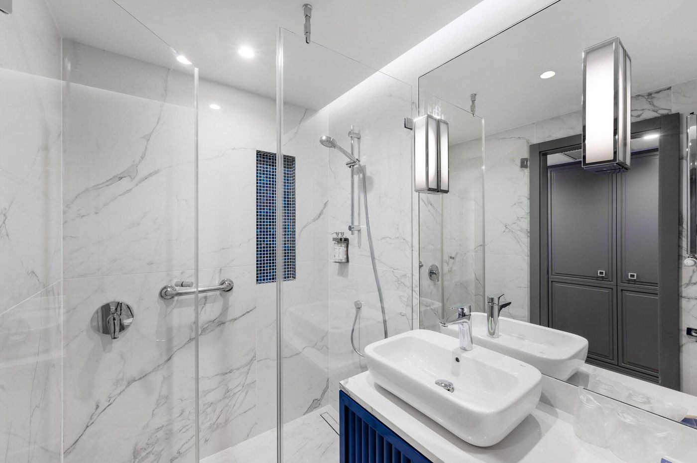 Danubius-Hotel-Astoria-City-Center-Room-35