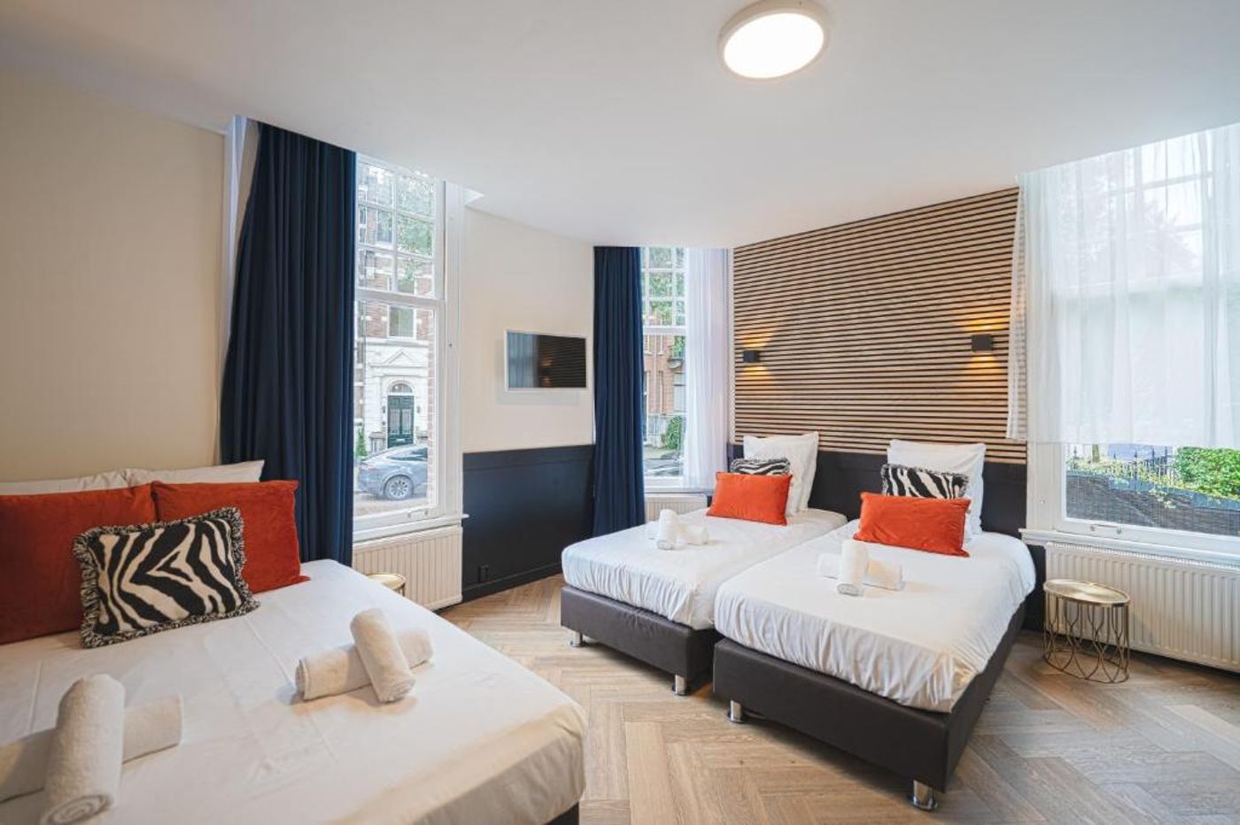 Hotel-Atlas-Vondelpark-Room-7